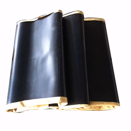 나선형 보호대 제조업체 나선형 보호 슬리브 기계/케이블 랩 외장